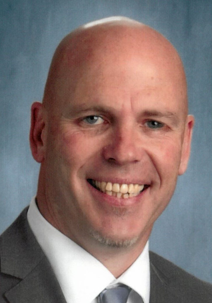 Cambridge-Isanti School News: Moving forward together